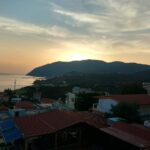 VIKY 3 - AGIOS ISIDOROS 0, 81200 PLOMARI