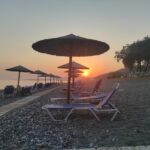 IRINI HOTEL - VATERA 0, 81300 POLICHNITOS