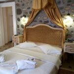 PYRGOS - SOFOKLEOUS 9, 81100 MYTILINEI