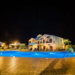 IMERTI HOTEL - SKALA KALLONIS 0, 81107 KALLONI LESVOS