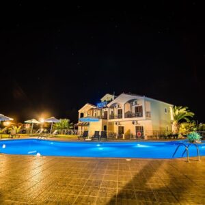 IMERTI HOTEL - ΣΚΑΛΑ ΚΑΛΛΟΝΗΣ 0, 81107 ΚΑΛΛΟΝΗ ΛΕΣΒΟΣ