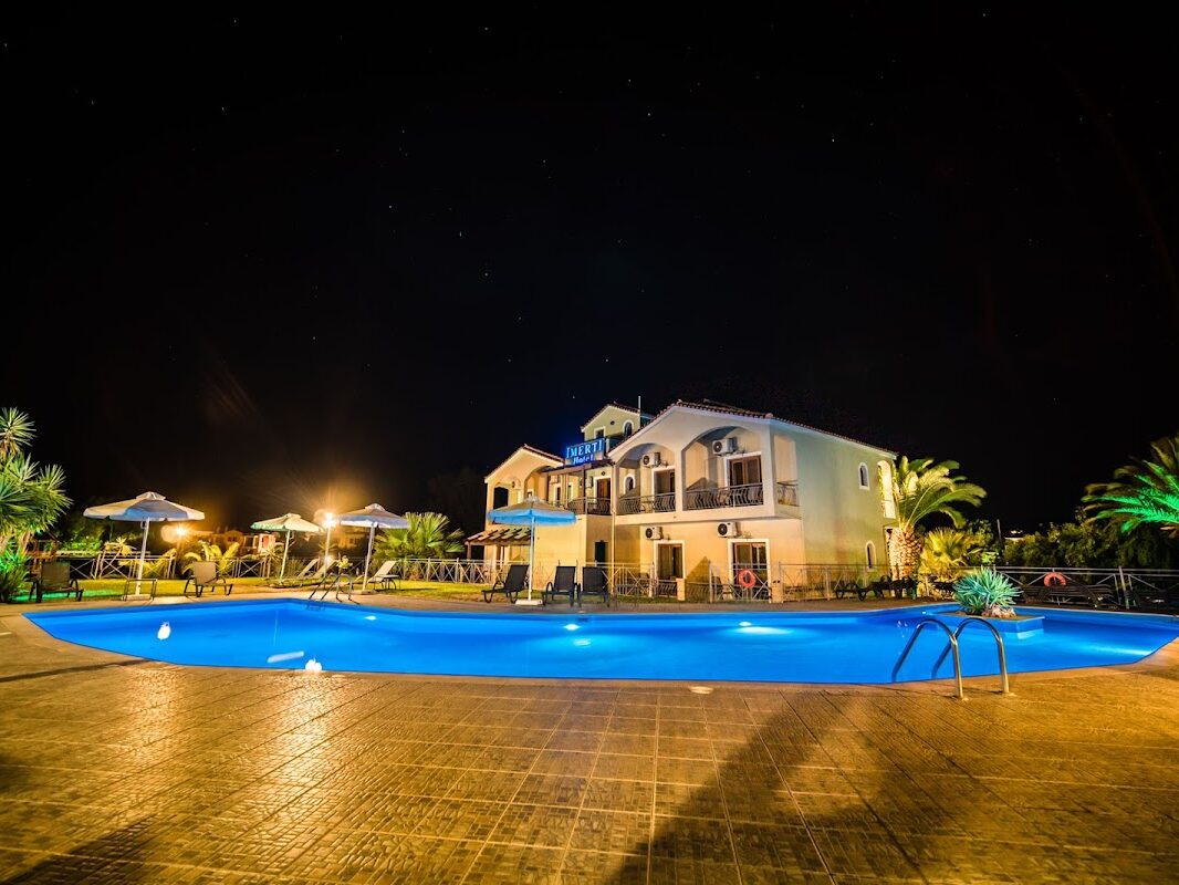 IMERTI HOTEL - ΣΚΑΛΑ ΚΑΛΛΟΝΗΣ 0, 81107 ΚΑΛΛΟΝΗ ΛΕΣΒΟΣ