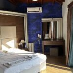 IMERTI HOTEL - SKALA KALLONIS 0, 81107 KALLONI LESVOS