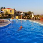 IMERTI HOTEL - SKALA KALLONIS 0, 81107 KALLONI LESVOS