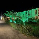 IMERTI HOTEL - SKALA KALLONIS 0, 81107 KALLONI LESVOS