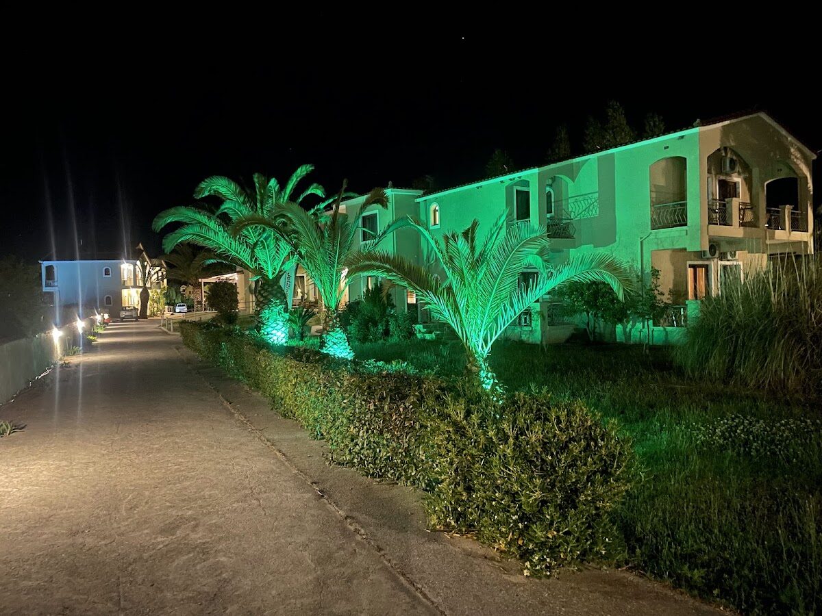 IMERTI HOTEL - ΣΚΑΛΑ ΚΑΛΛΟΝΗΣ 0, 81107 ΚΑΛΛΟΝΗ ΛΕΣΒΟΣ