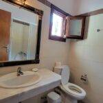 CLARA RESORT - PETRA 0, 81109 PETRA LESVOS