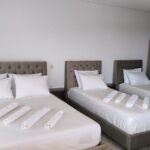 GOLDENBEACH - VATERA 0, 81300 POLICHNITOS