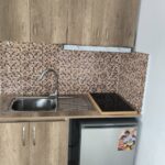 GOLDENBEACH - VATERA 0, 81300 POLICHNITOS