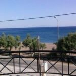 GOLDENBEACH - VATERA 0, 81300 POLICHNITOS