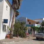MALEMI - SKALA KALLONIS 0, 81107 KALLONI