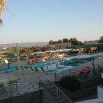 MALEMI - SKALA KALLONIS 0, 81107 KALLONI
