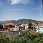 ORPHEAS - KATSAKOULI 3, 81100 MYTILINEI