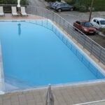 SUMMERTIME INN - NIKIANA 0, 31100 NIKIANA NIKIANA