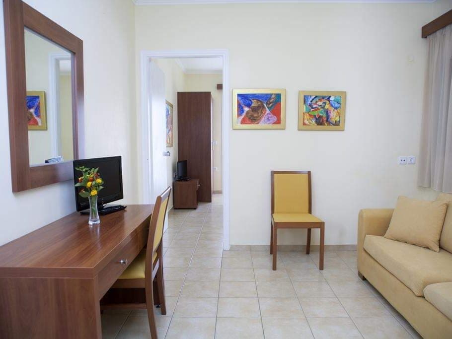 SUMMERTIME INN - ΝΙΚΙΑΝΑ 0, 31100 ΝΙΚΙΑΝΑ ΝΙΚΙΑΝΑ