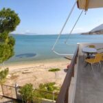 VANDOROU DIMITRA - LYGIA 00, 31100 LYGIA LEFKADA