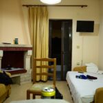 VANDOROU DIMITRA - LYGIA 00, 31100 LYGIA LEFKADA