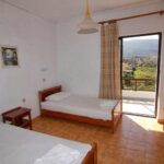 VANDOROU DIMITRA - LYGIA 00, 31100 LYGIA LEFKADA