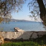 VANDOROU DIMITRA - LYGIA 00, 31100 LYGIA LEFKADA