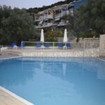 VERGINA STAR - NIKIANA 0, 31100 LEFKADA