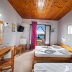 NOSTOS - PERIGIALI 0, 31100 PERIGIALI LEFKADA