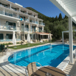 OASIS - PERIGIALI 0000, 31100 PERIGIALI LEFKADA