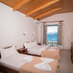 OASIS - PERIGIALI 0000, 31100 PERIGIALI LEFKADA
