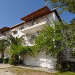DIGENIS ROOMS - LYGIA 0000, 31100 LYGIA LEFKADA