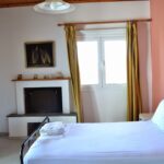 DIGENIS ROOMS - LYGIA 0000, 31100 LYGIA LEFKADA