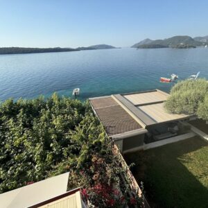 LOGANS BEACH HOTEL - ΠΕΡΙΓΙΑΛΙ 00, 31100 ΠΕΡΙΓΙΑΛΙ ΛΕΥΚΑΔΑ