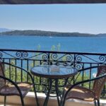LOGANS BEACH HOTEL - PERIGIALI 00, 31100 PERIGIALI LEFKADA