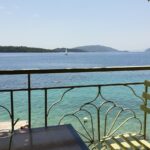 LOGANS BEACH HOTEL - PERIGIALI 00, 31100 PERIGIALI LEFKADA