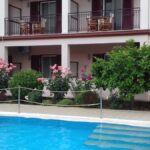CHRISTINA STUDIOS - LYGIA 0, 31100 LYGIA LEFKADA