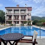 CHRISTINA STUDIOS - LYGIA 0, 31100 LYGIA LEFKADA
