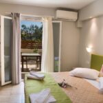 CHRISTINA STUDIOS - LYGIA 0, 31100 LYGIA LEFKADA