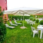 ODYSSEIA APARTMENTS - NIKIANA 0000, 31100 FRAXI LEFKADA