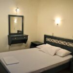 ODYSSEIA APARTMENTS - NIKIANA 0000, 31100 FRAXI LEFKADA