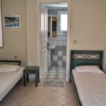ODYSSEIA APARTMENTS - NIKIANA 0000, 31100 FRAXI LEFKADA