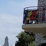 ΠΟΛΙΤΗ  ΑΝΑΣΤΑΣΙΑ - ΝΙΚΙΑΝΑ 0, 31100  ΛΕΥΚΑΔΑ