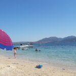 SERVOS PANAGIOTIS - NIKIANA 00, 31100 NIKIANA LEFKADA