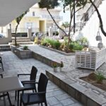 VICKY STUDIOS MIRINA - 31 MITROPOLEOS STREET, 81400 MYRINA