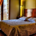 HOTEL TASIA - CHANIA 1, 37011 CHANIA PELION PORTARIA