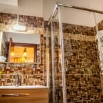 HOTEL TASIA - CHANIA 1, 37011 CHANIA PELION PORTARIA