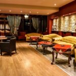 HOTEL TASIA - CHANIA 1, 37011 CHANIA PELION PORTARIA