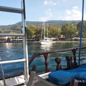 ΞΕΝΟΔΟΧΕΙΟ ΜΑΡΙΑΝΘΗ - ΚΑΛΑ ΝΕΡΑ 00, 37300  ΑΡΓΑΛΑΣΤΗ