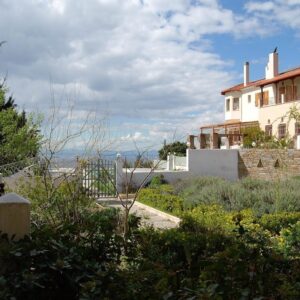 LAGOU RAXI COUNTRY HOTEL - ΛΑΥΚΟΣ 00, 37006  ΑΡΓΑΛΑΣΤΗ