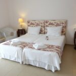 LAGOU RAXI COUNTRY HOTEL - LAFKOS 00, 37006 ARGALASTI