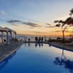 LAGOU RAXI COUNTRY HOTEL - LAFKOS 00, 37006 ARGALASTI