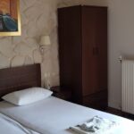 HOTEL AGELIS - TAPEINOU 2, 37010 Kala Nera VOLOS