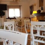 HOTEL AGELIS - TAPEINOU 2, 37010 Kala Nera VOLOS